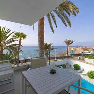 Appartement Tejas