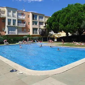 Gran Reserva Mar 27 - Immo Barneda Empuriabrava