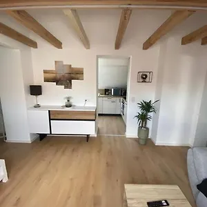 Katarina , Oberasbach Deutschland