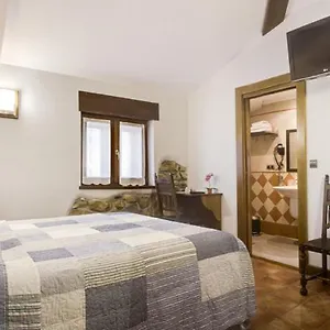 Errekalde , Lezo Spanien