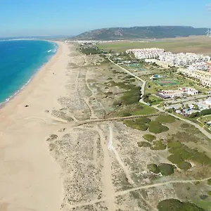 Vacacionales Atlanterra Apartamento Zahara de los Atunes